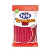 Fini Tornadoes Filled Strawberry 180g
