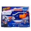 Nerf N-Strike Elite Disruptor