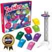 Twister Air Party Game