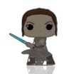 Pop Pin Star Wars Rey