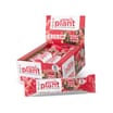 PhD Smart Plant Peanut Butter & Jelly Protein bar 46g x12