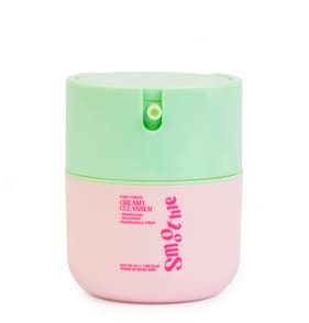 Smoothie Vibe Check Creamy Cleanser 50ml