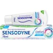 Sensodyne Complete Protection+ Original Sensitive Toothpaste 75ml