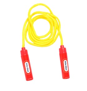 Little Tikes Skipping Rope