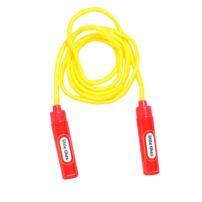 Little Tikes Skipping Rope