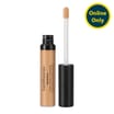BareMinerals Original Liquid Mineral Concealer - Med/Tan 3.5C