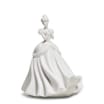 Disney Princess Paint Your Own Figure - Cinderella