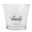 Wickford & Co. Scented Candle 5oz - Snowflake Wishes 