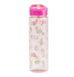 Disney Side Kicks Bottle 700ml