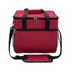 Lakescape Medium Cooler Bag