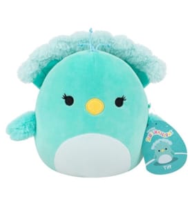  Squishmallow 7" - Tiff