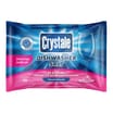 Crystale Dishwasher Salt 2kg