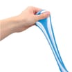 Slimy Frozen Slush Scented Slime 184g