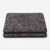 Equip Absorbent Fleece Dust Sheet