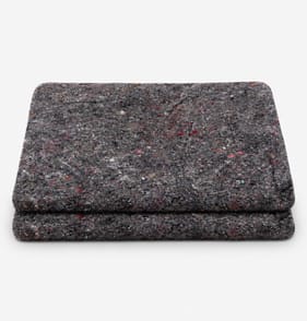 Equip Absorbent Fleece Dust Sheet