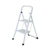 Spear & Jackson Select 2 Step Ladder