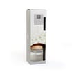 Wickford & Co Scented Reed Diffuser - Wild Jasmine