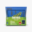 Fortnite Supply Crate for 4" Figures