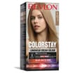 Revlon Colorstay - 8 Medium Blonde Cream Colour