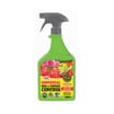 Doff Universal Bug & Fungus Control 800ml
