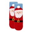 Originals Kids Cosy Socks