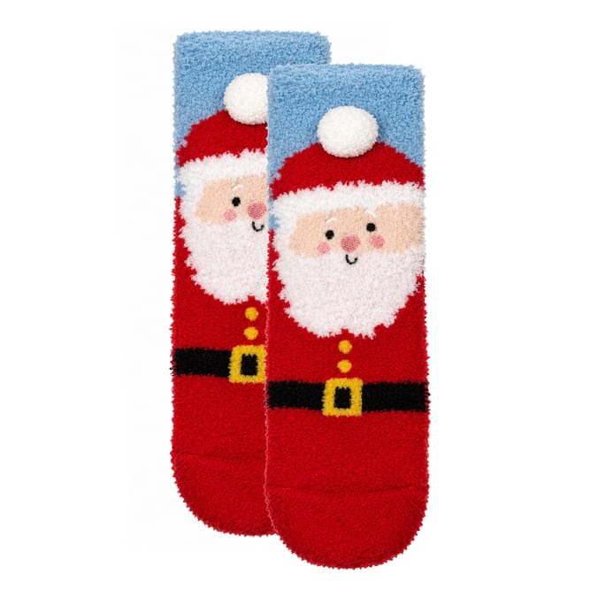 Originals Kids Cosy Socks