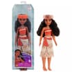Disney Princess Fashion Doll - Moana