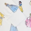 Disney Princess Pyjamas