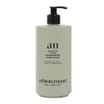 Ashton & Moore Luxury Hand Wash 750ml - White Tea & Sage
