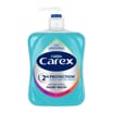 Carex The Original Antibacterial Hand Wash 500ml