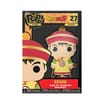 Pop Pin Dragon Ball Z Gohan