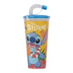 Disney Stitch Cup & Cookies