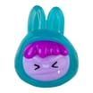 Orb Curiosities Taba-Licious Squishy Toy