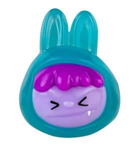 Orb Curiosities Taba-Licious Squishy Toy