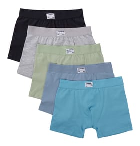 Originals Boys Boxer