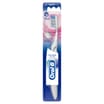 Oral-B Pulsar Battery Toothbrush