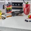 Pifco Hand Blender