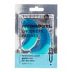 Bubble T Hydrogel Eye Patches x2