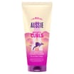 Aussie Bouncy Curls Hydrating Conditioner 275ml