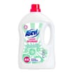 Asevi Laundry Detergent 44w - Colonia