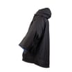 Originals Kids Changing Coat
