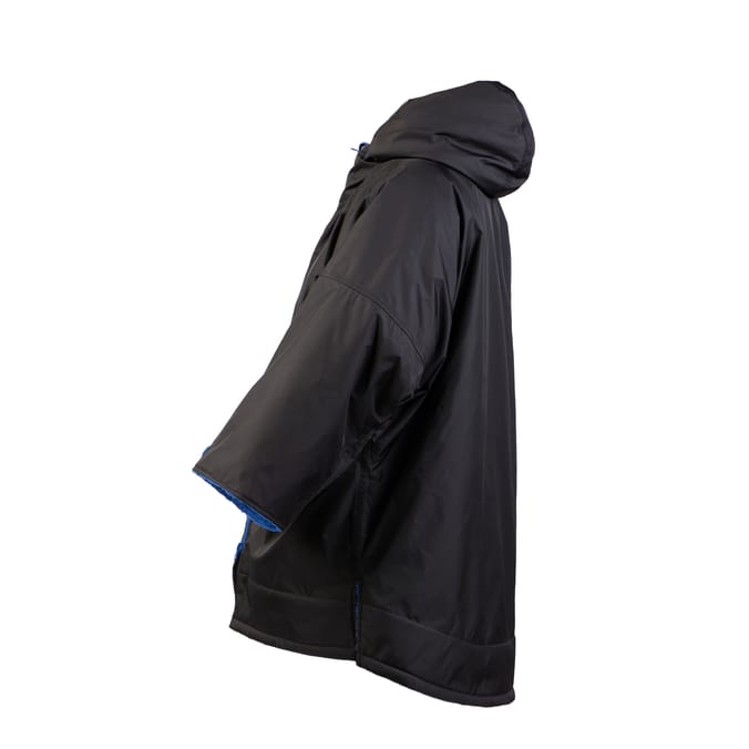Originals Kids Changing Coat
