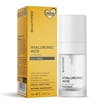 Beauty Pro Hyaluronic Acid Hydrating Daily Serum