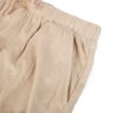 Originals Towelling Co-Ord Set