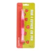 Nail & Cuticle Oil Pen