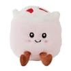 Toy Novelty Plush - Cupcake