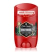 Old Spice Wholfthorn Deodorant Stick 50ml