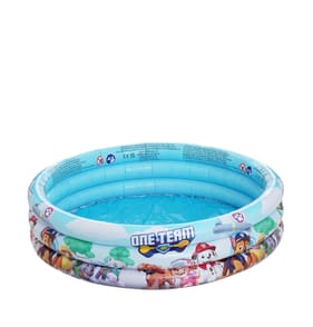 Paw patrol cheap blanket home bargains