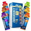Applied Nutrition Isotonic Energy Gels Variety Pack 6x 60g