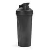 X-Tone Protein Shaker 820ml